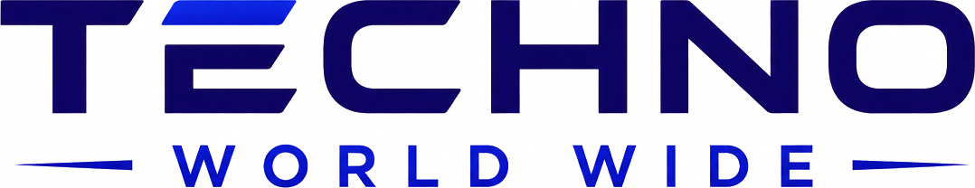 TechnoWorld